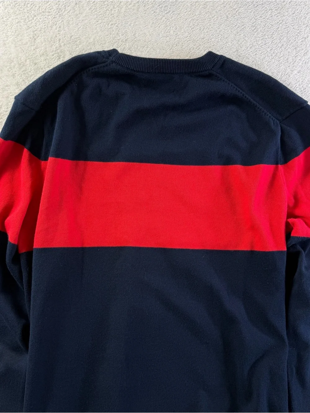 Polo Ralph Lauren classic polo